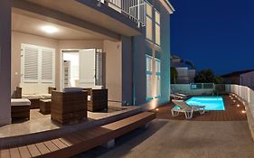 Apartmani Gavran
